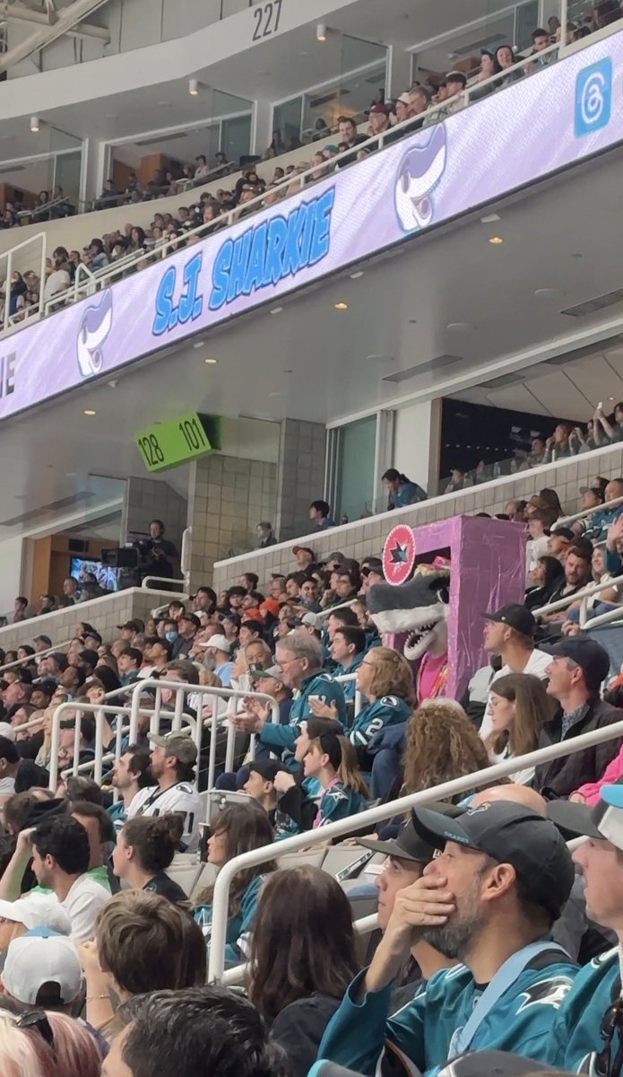 mags ☆ tweet media