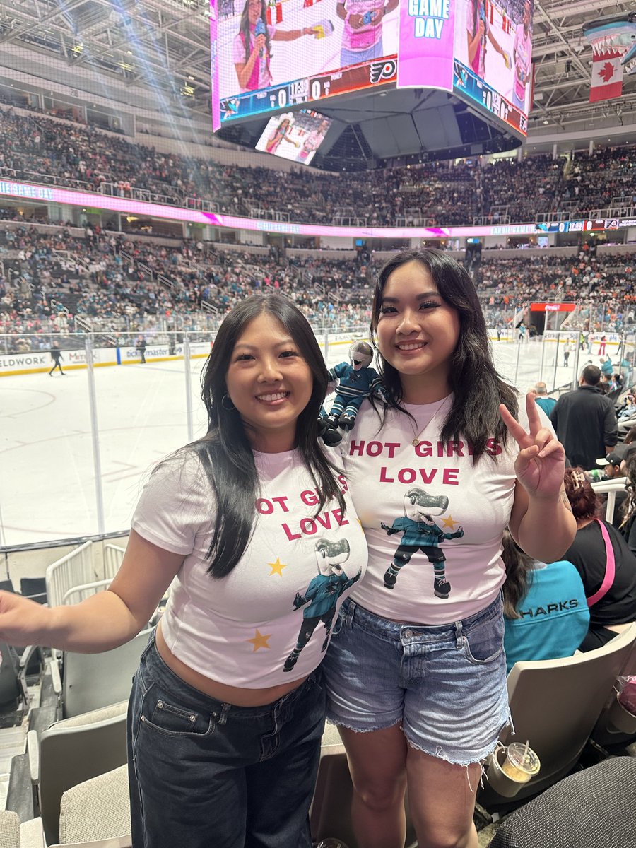 mags ☆ tweet media