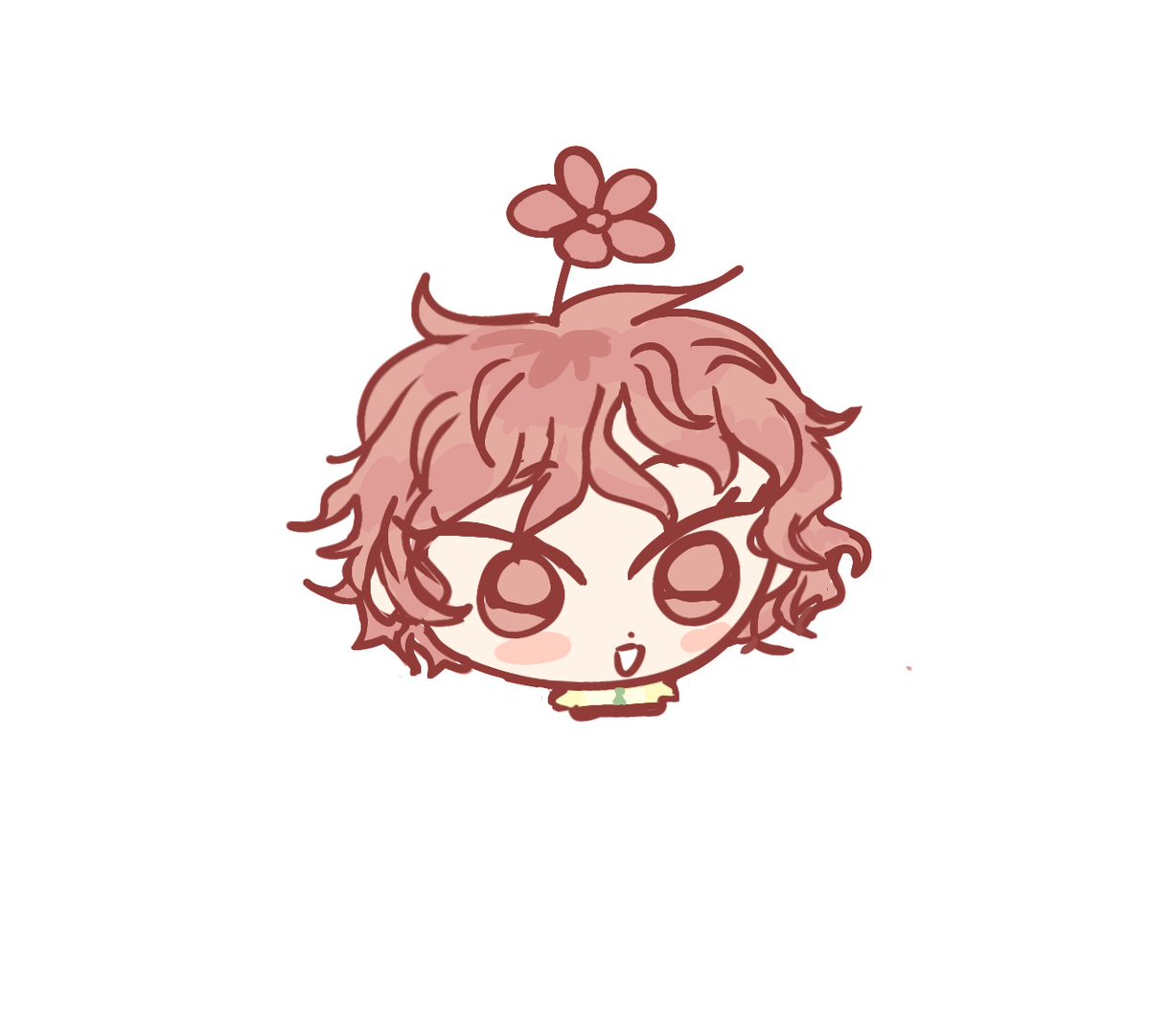 inestultus tweet media