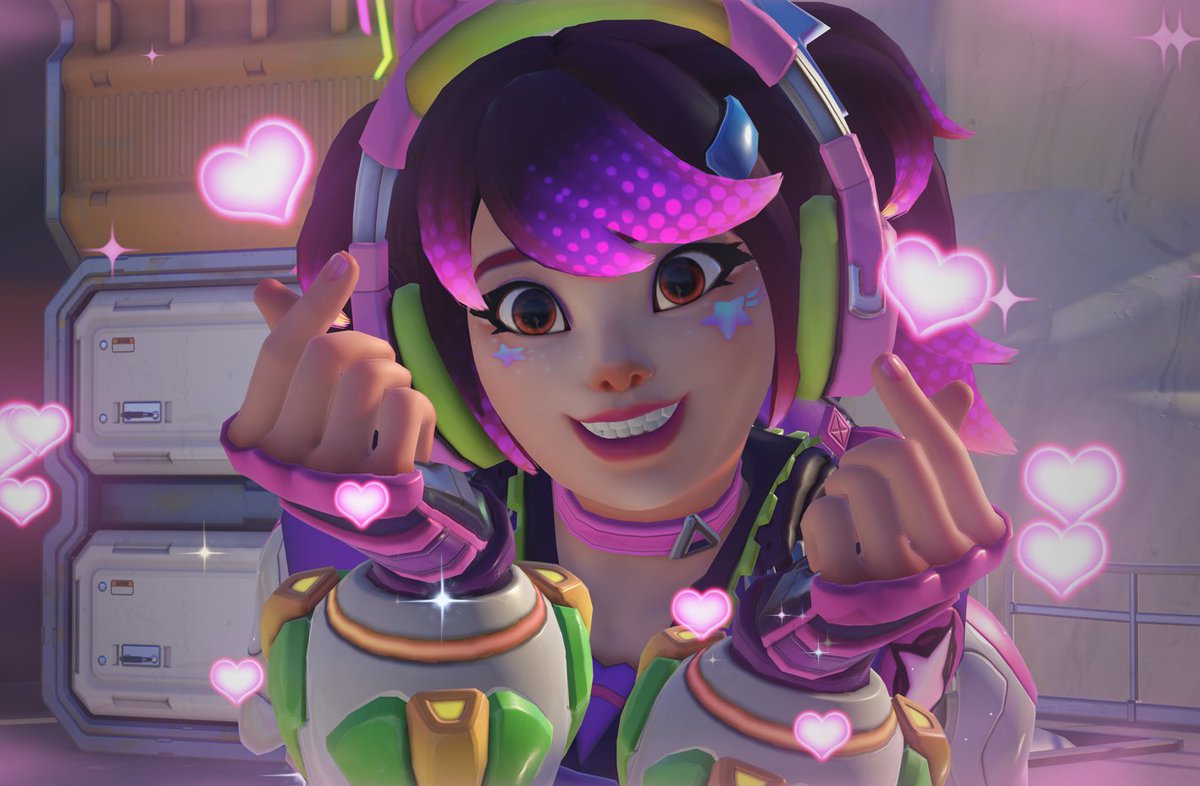 ❀ Kim ᓚᘏᗢ ❀ tweet media