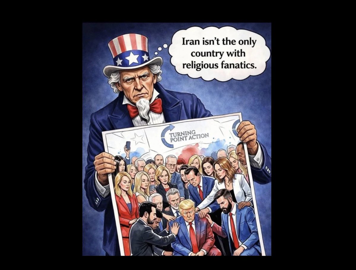 <a href="/krystalball/">Krystal Ball</a>