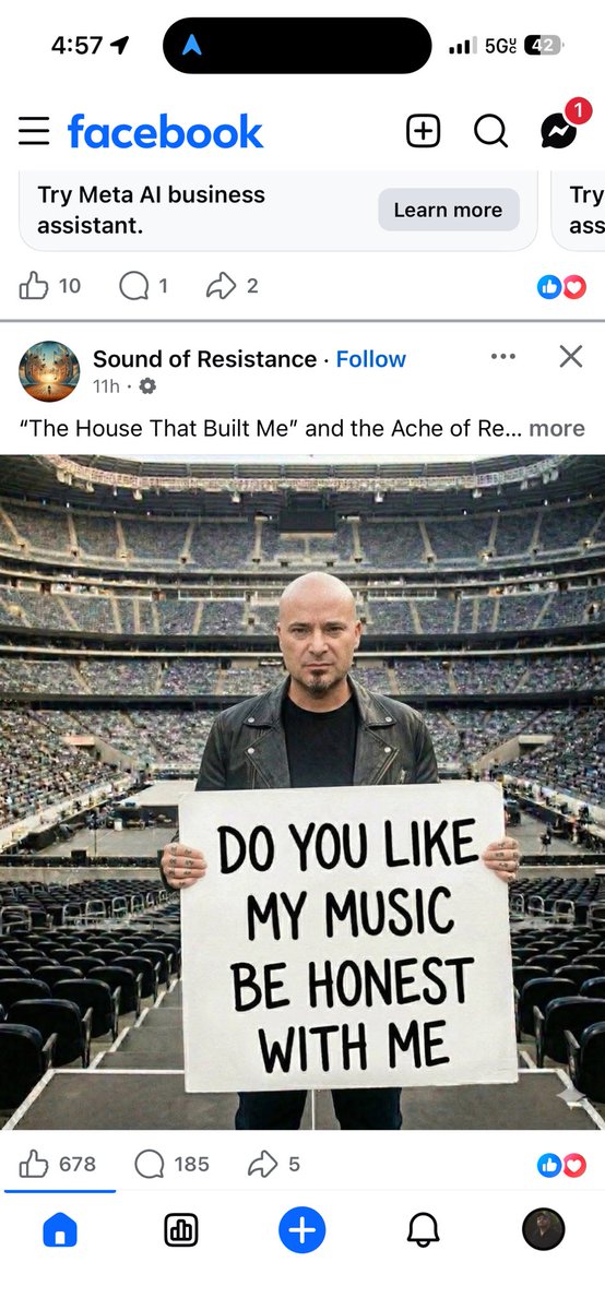 Philip Bowen tweet media