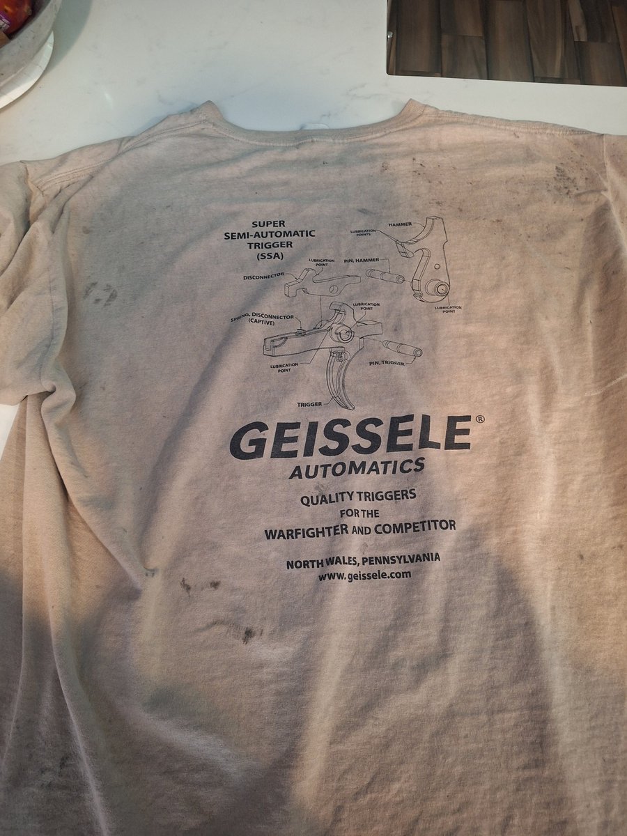 Lithiated Lesbian Doll (DFW soon!!!) tweet media