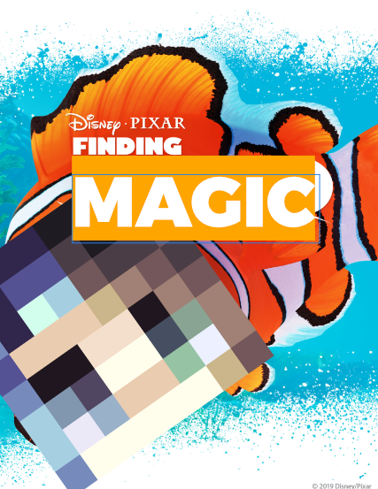 Thomas5200 tweet media