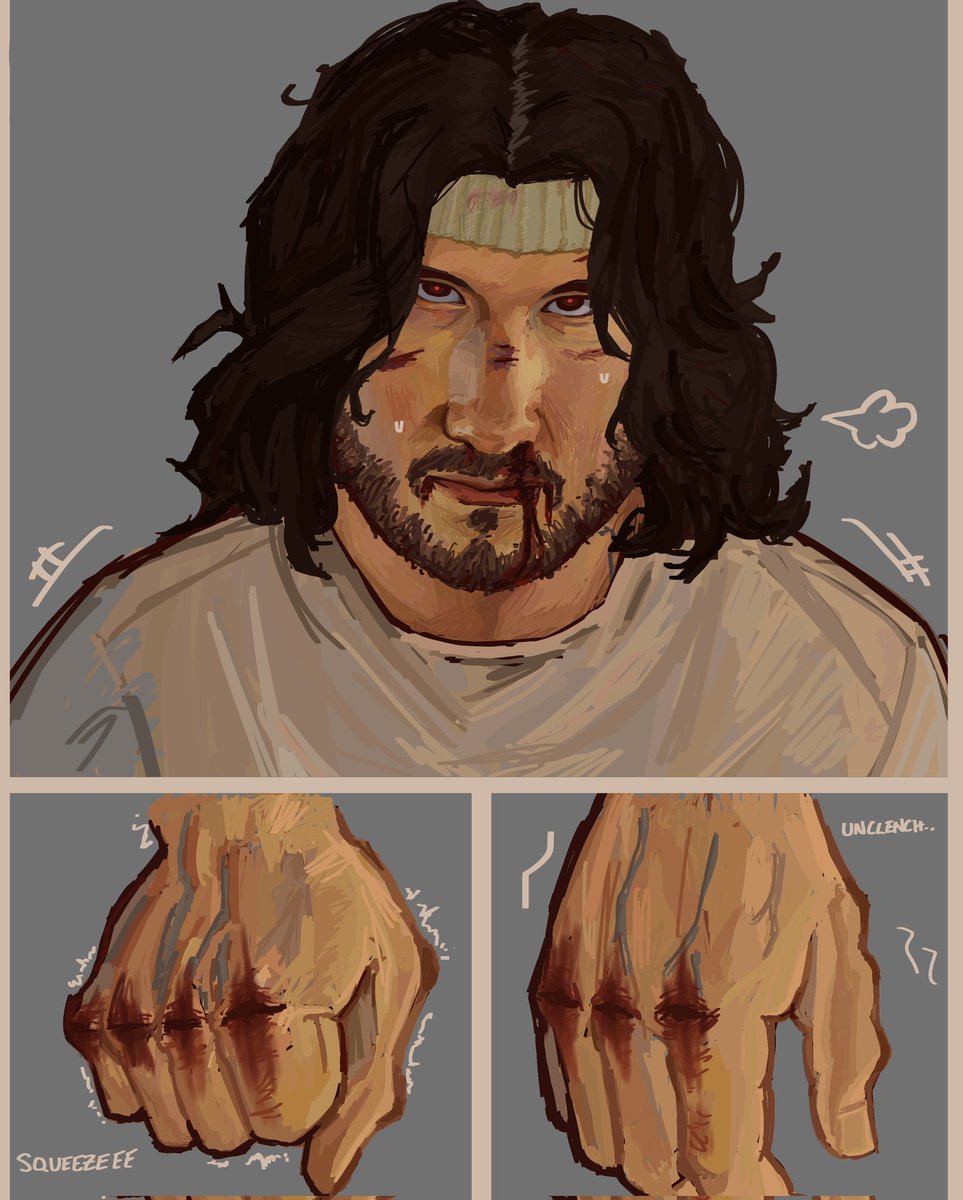 scudd ★ (COMMS OPEN) tweet media