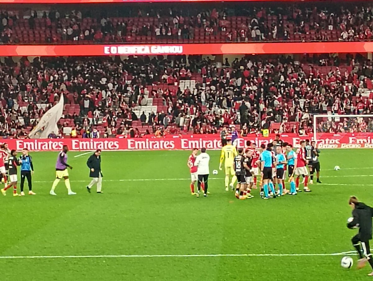 Garry Merrifield tweet media