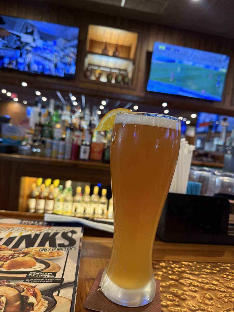 Tattedlix tweet media