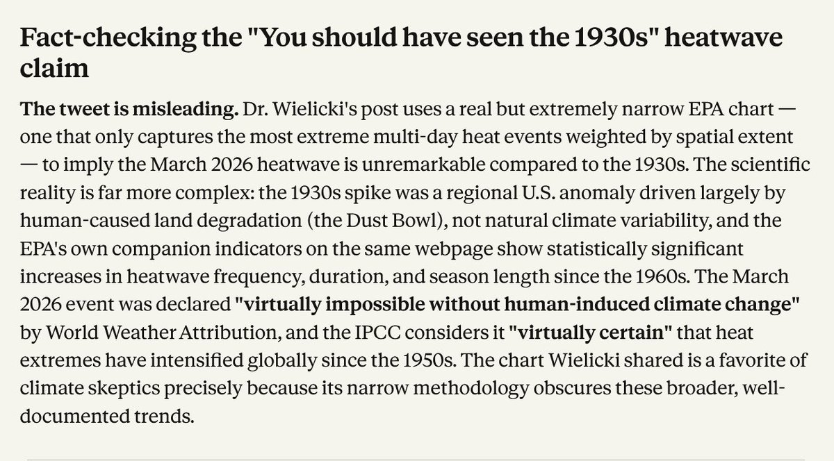 Indonesisches Bergwiesel tweet media