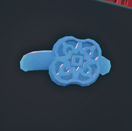 LadyMaria tweet media