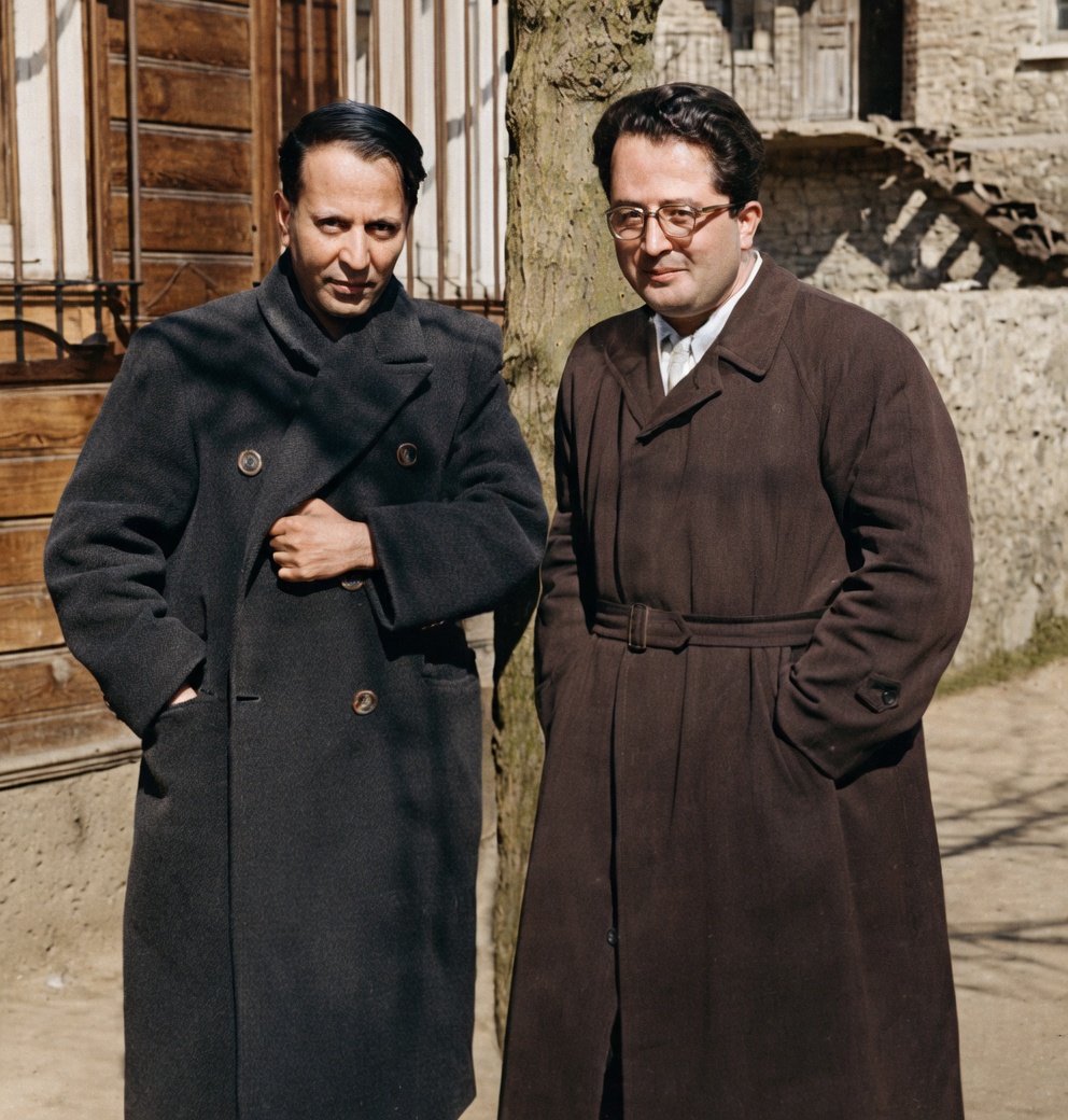 neyi kaybettiğini hatırla tweet media