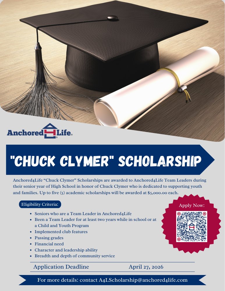 Army Reserve Family Programs tweet media