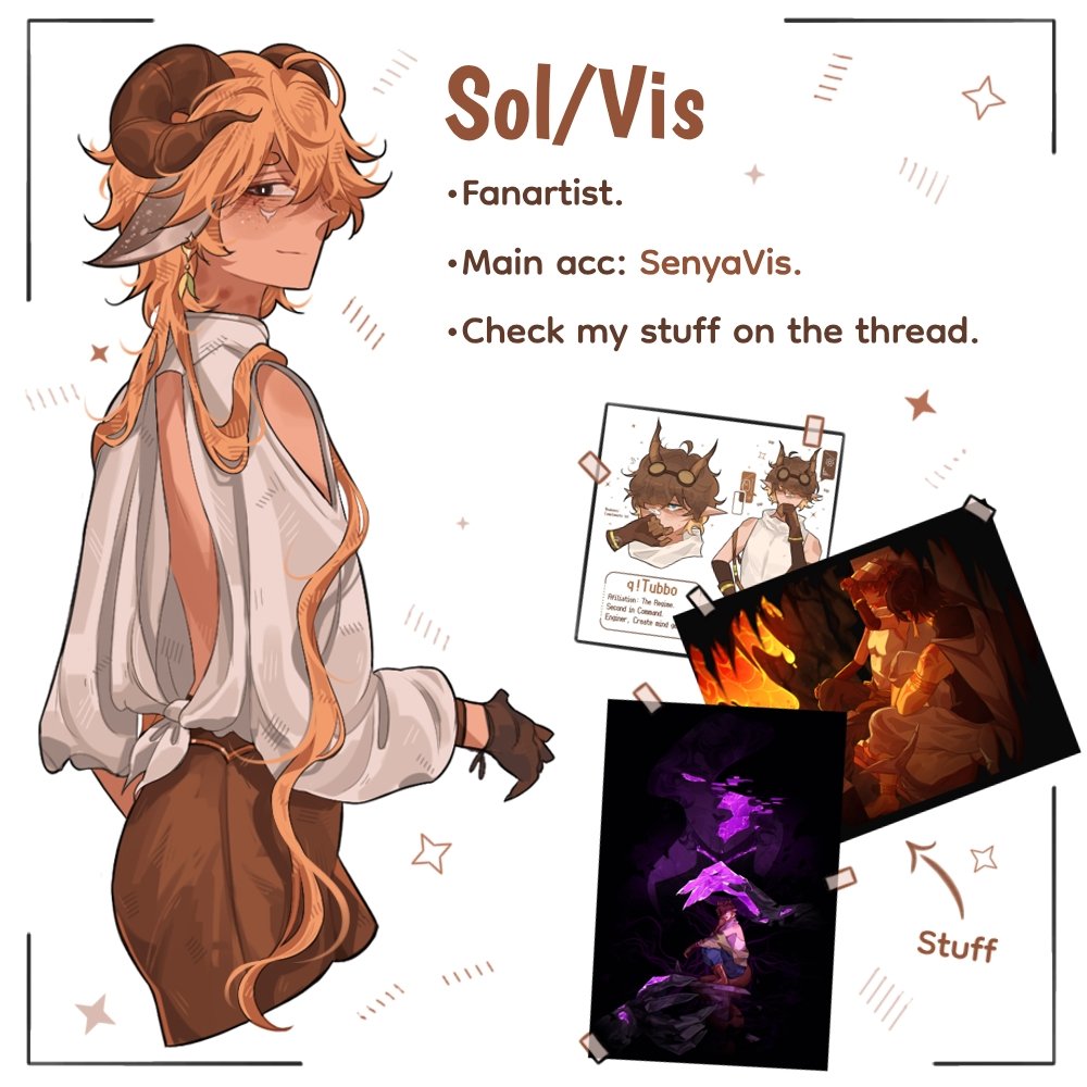 Sol | 🫡 tweet media