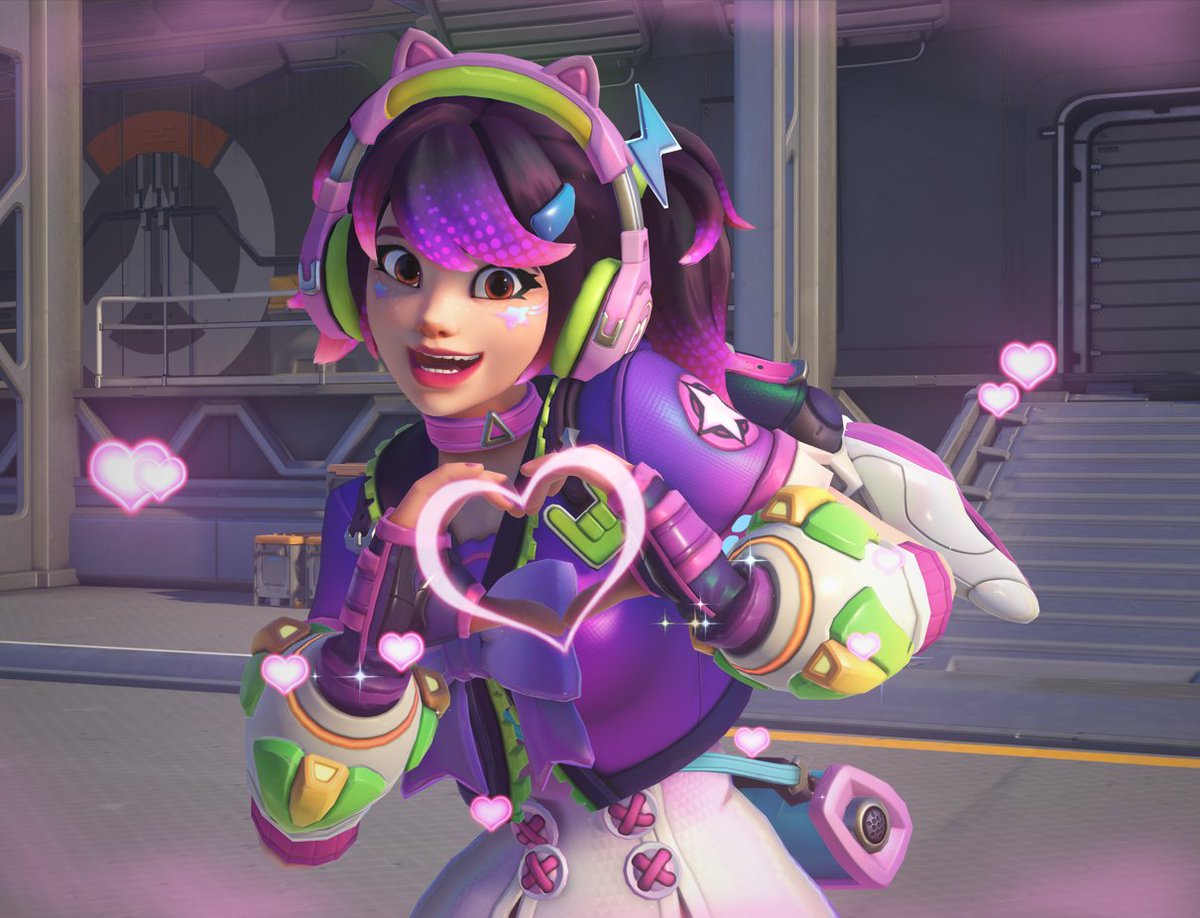 ❀ Kim ᓚᘏᗢ ❀ tweet media