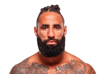 Casual MMA tweet media