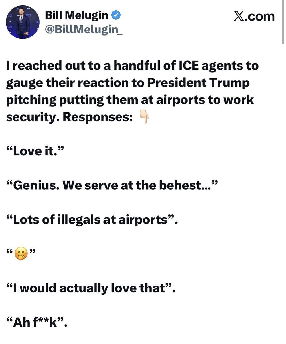 Fletch17 tweet media