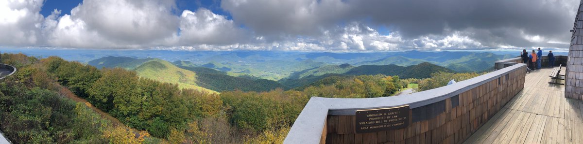 Joseph Hardin tweet media