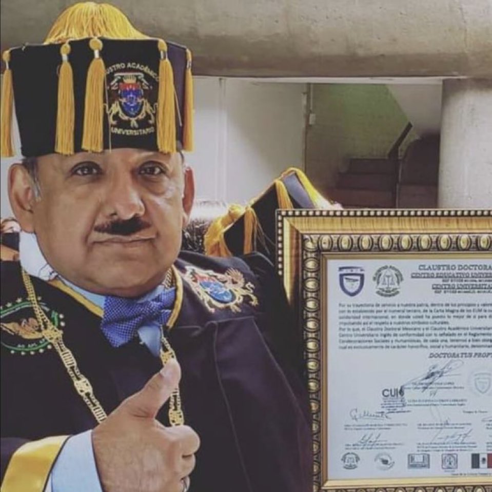 Marcelasaeblima. tweet media