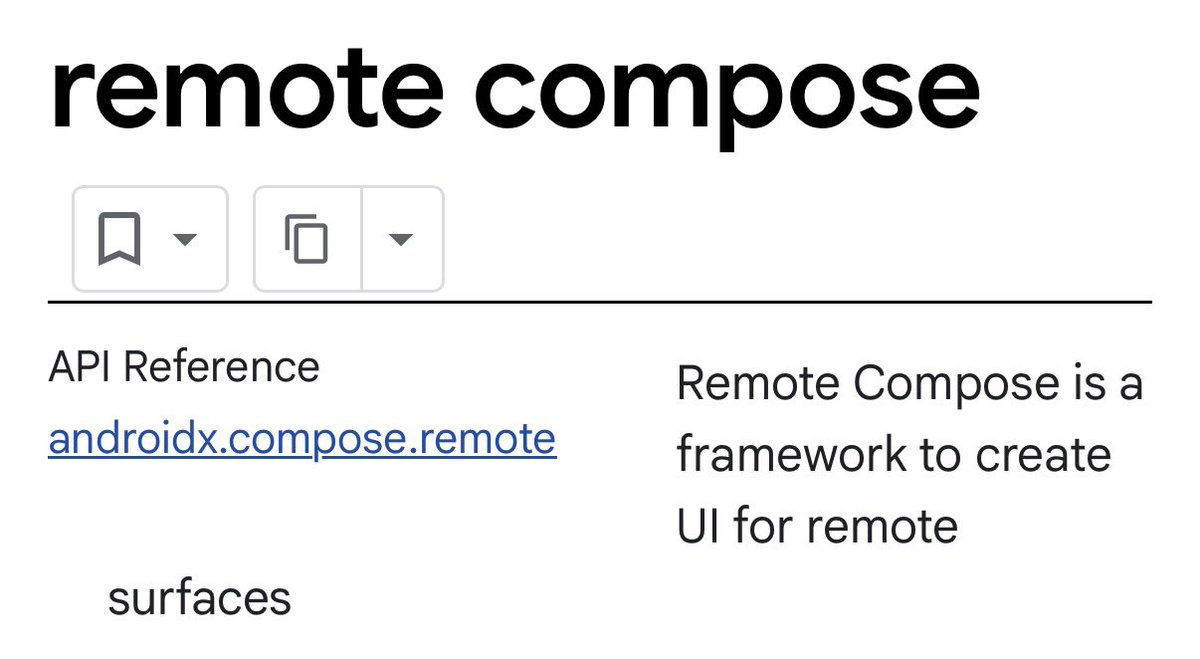 Jorge Castillo tweet media