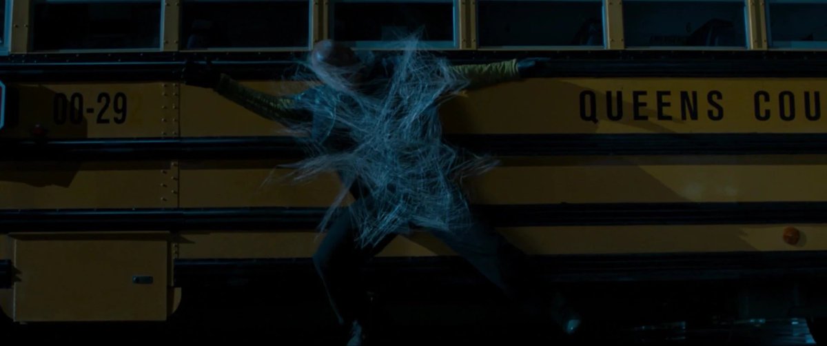 Menace デク tweet media