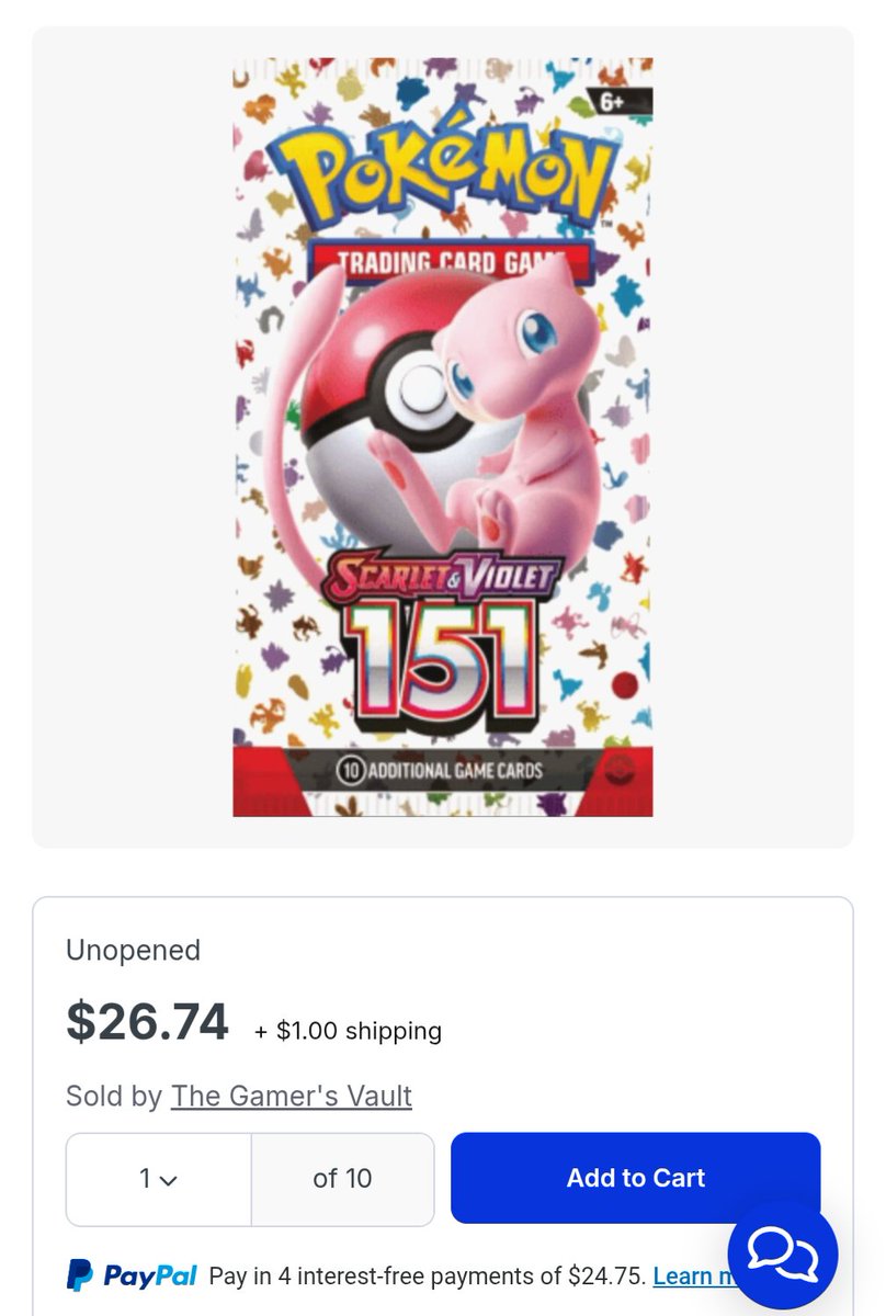 Karama Ram tweet media