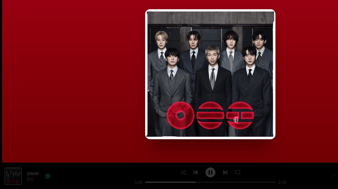 ARMY FORCE Perú ⁷ tweet media