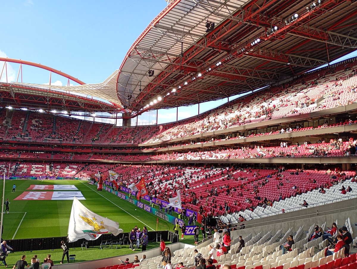 Garry Merrifield tweet media