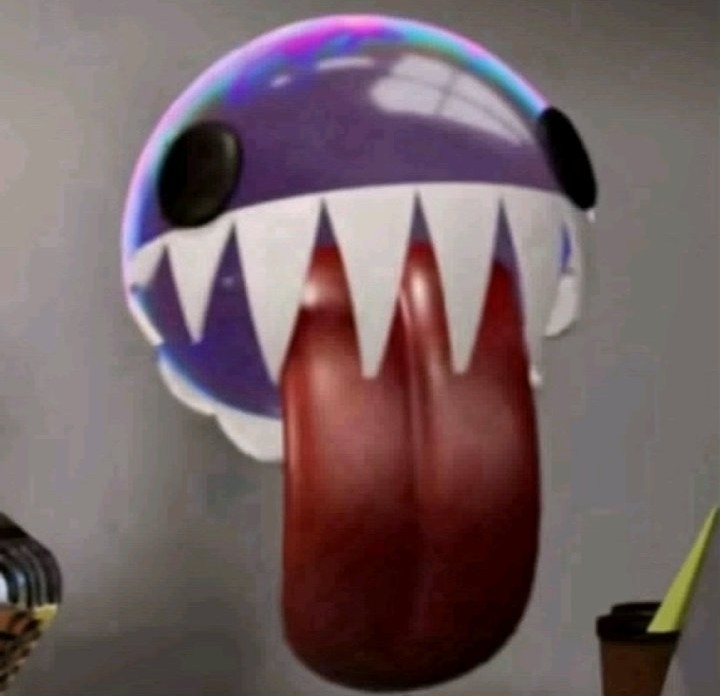 tw: pregnancy 
.
.
.
.
.
.
.
.
.
.
.
.
I've been feeling very unwell for days, i did a pregnancy test and got positive. I don't know how to feel, im shocked and completely terrified. My parents are going to kill me, but the fact that Bubble is the dad makes it worth it.