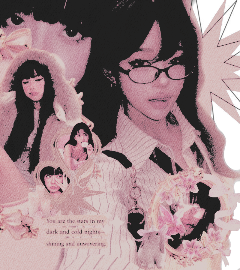 ᅠᅠᅠᅠ͙ ⃰𓉸̫᪲̊ ۫ ֺ ִ۶ৎᅠ𝐘⃞𝐮𝐧 — 𝅦ಽ𝐞꯭𔘓๋۫𐴂ᅠ🪞᷒ᰰ ֹ tweet media