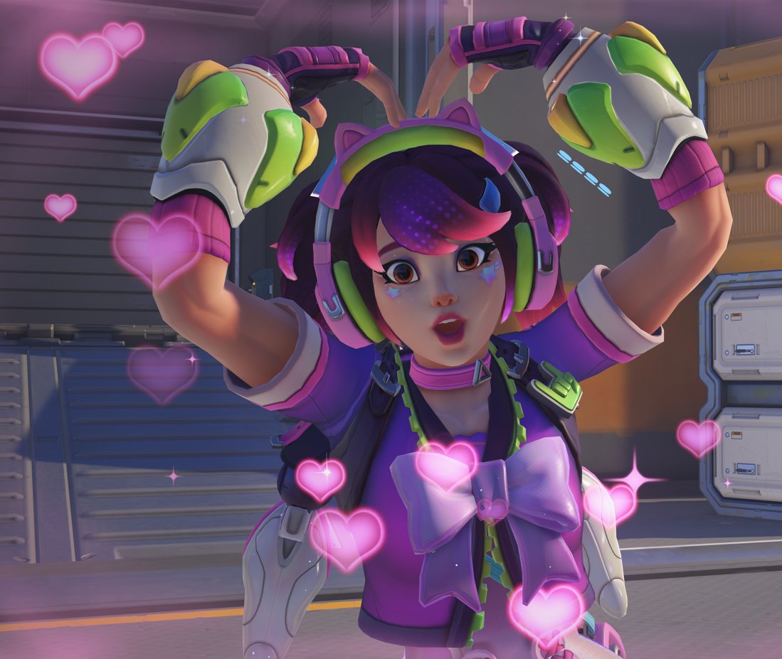 ❀ Kim ᓚᘏᗢ ❀ tweet media