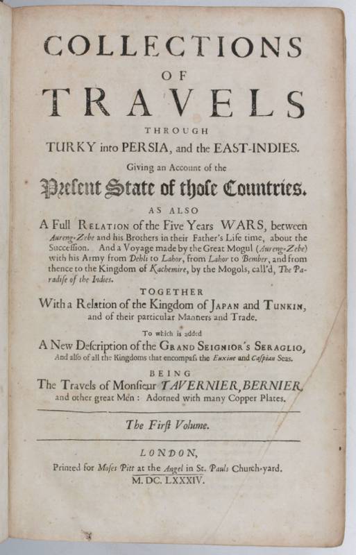 Baran ZEYDANLIOĞLU tweet media