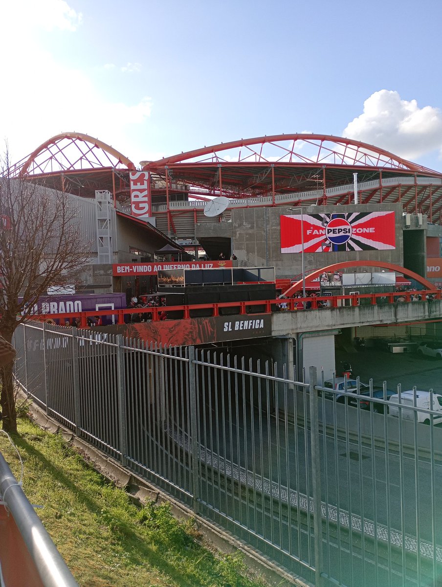 Garry Merrifield tweet media