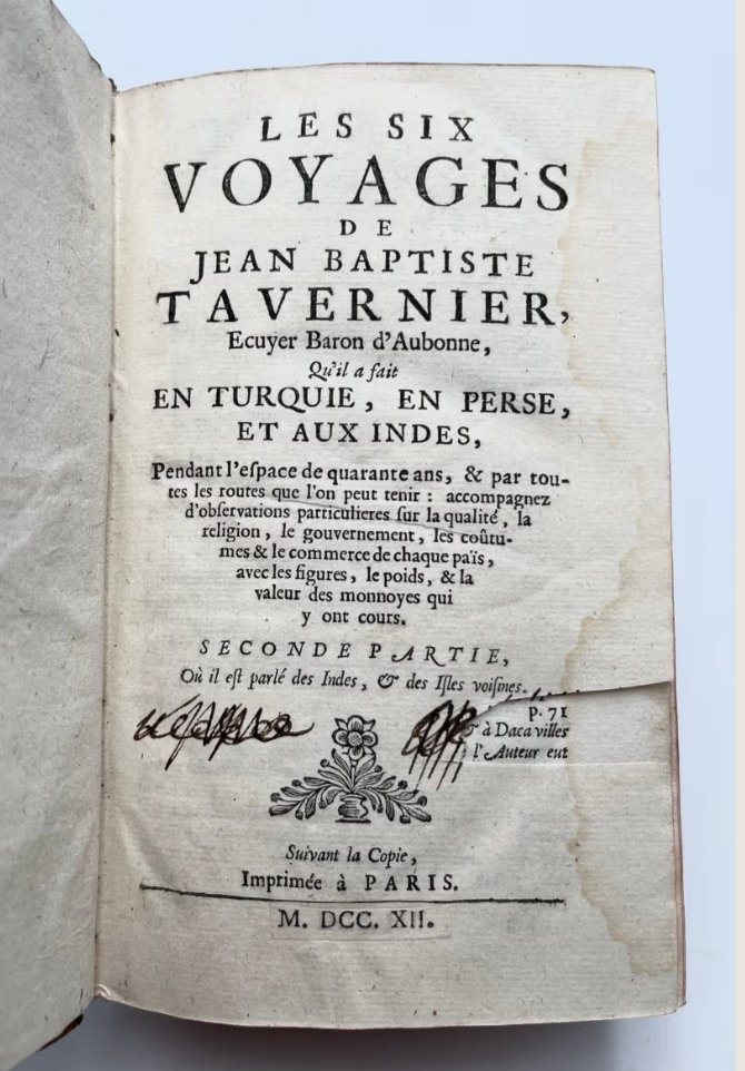 Baran ZEYDANLIOĞLU tweet media