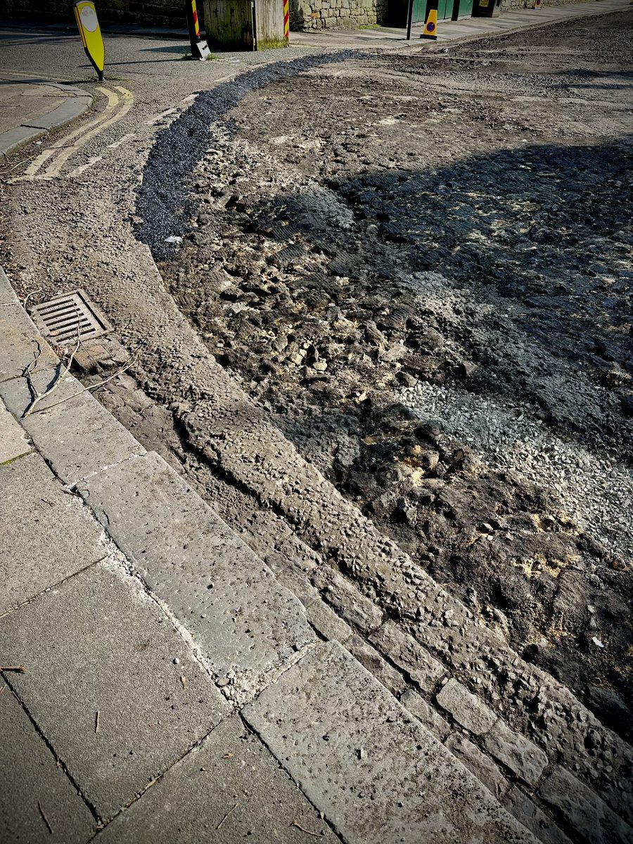 Gerard Loughlin  tweet media