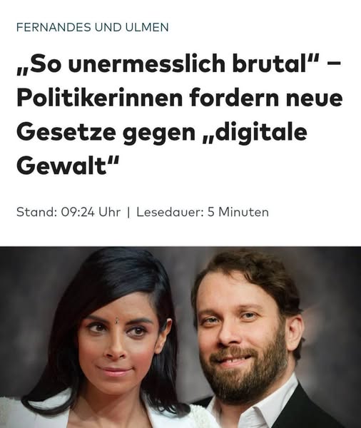 Schonungslos tweet media