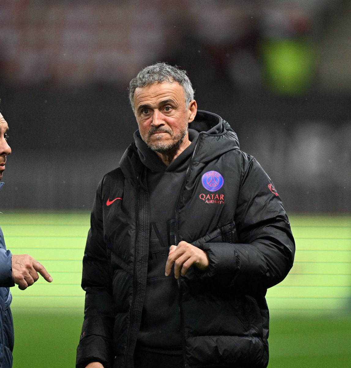 Actu Foot tweet media