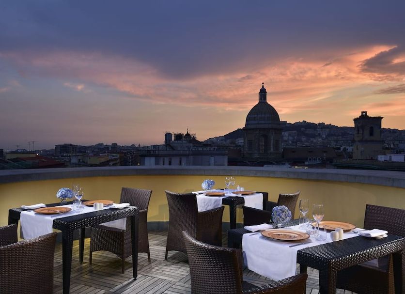 ⛵Luca⛵ tweet media