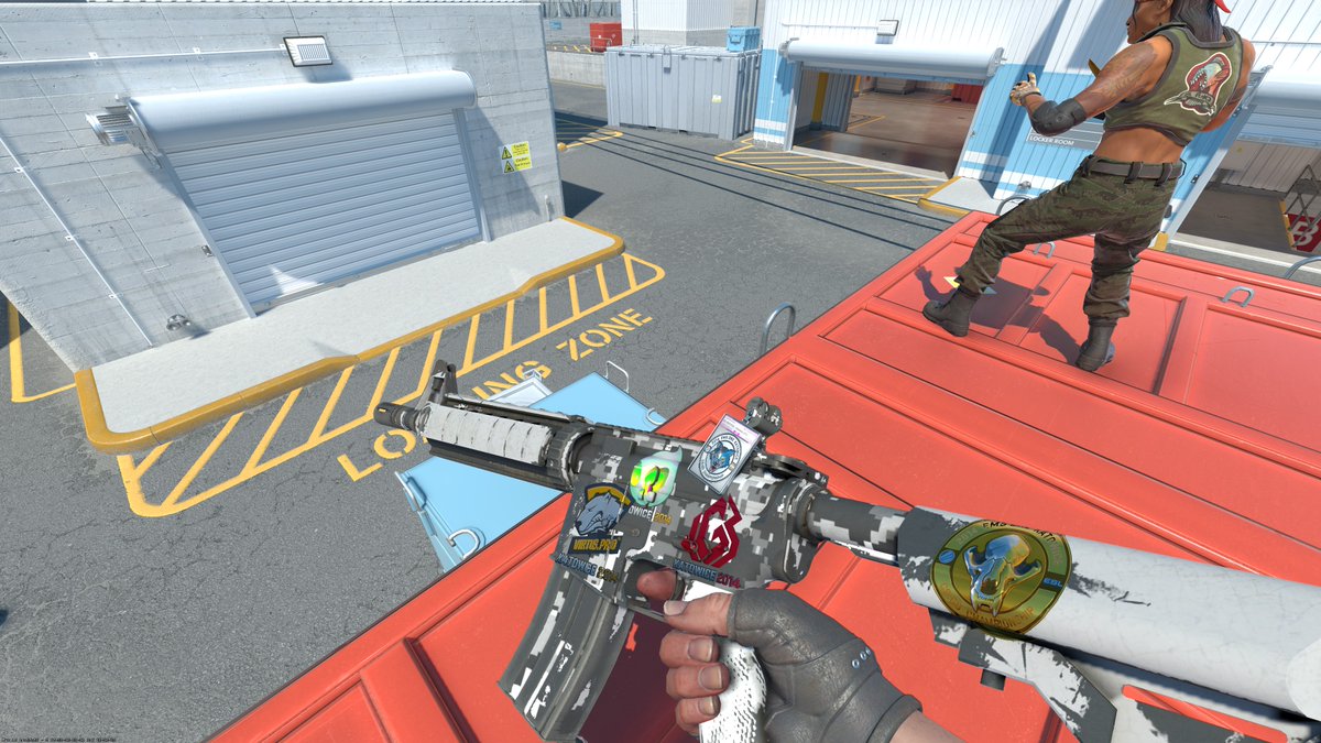 daddy örich tweet media