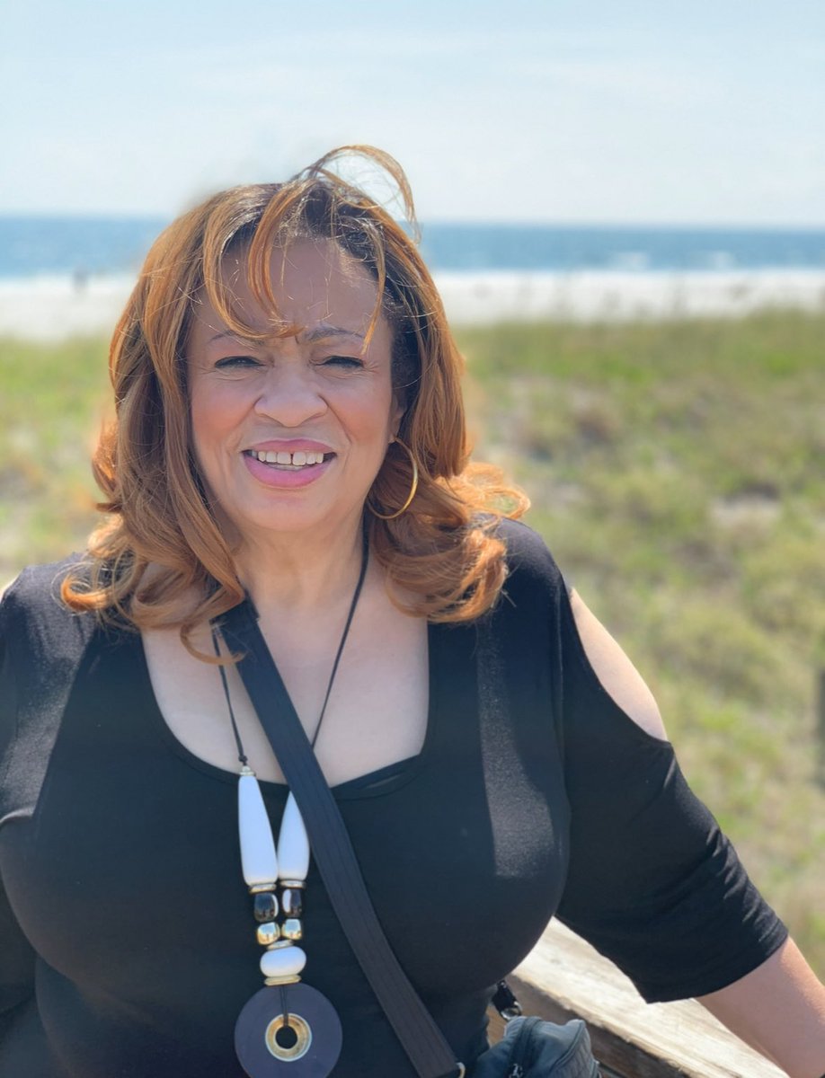 Don Thomas tweet media