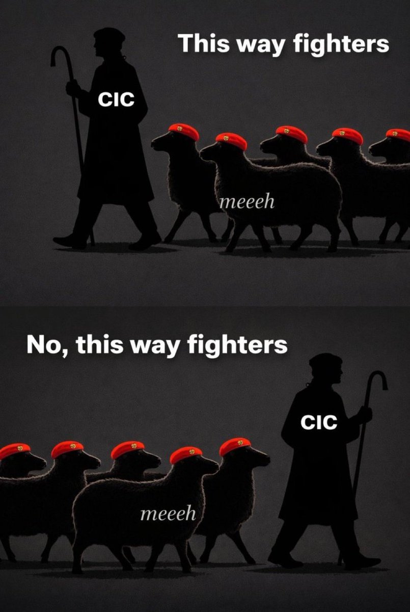 <a href="/ISephara/">🇿🇦 iScathulo SePhara 👞</a> Malema’s flock