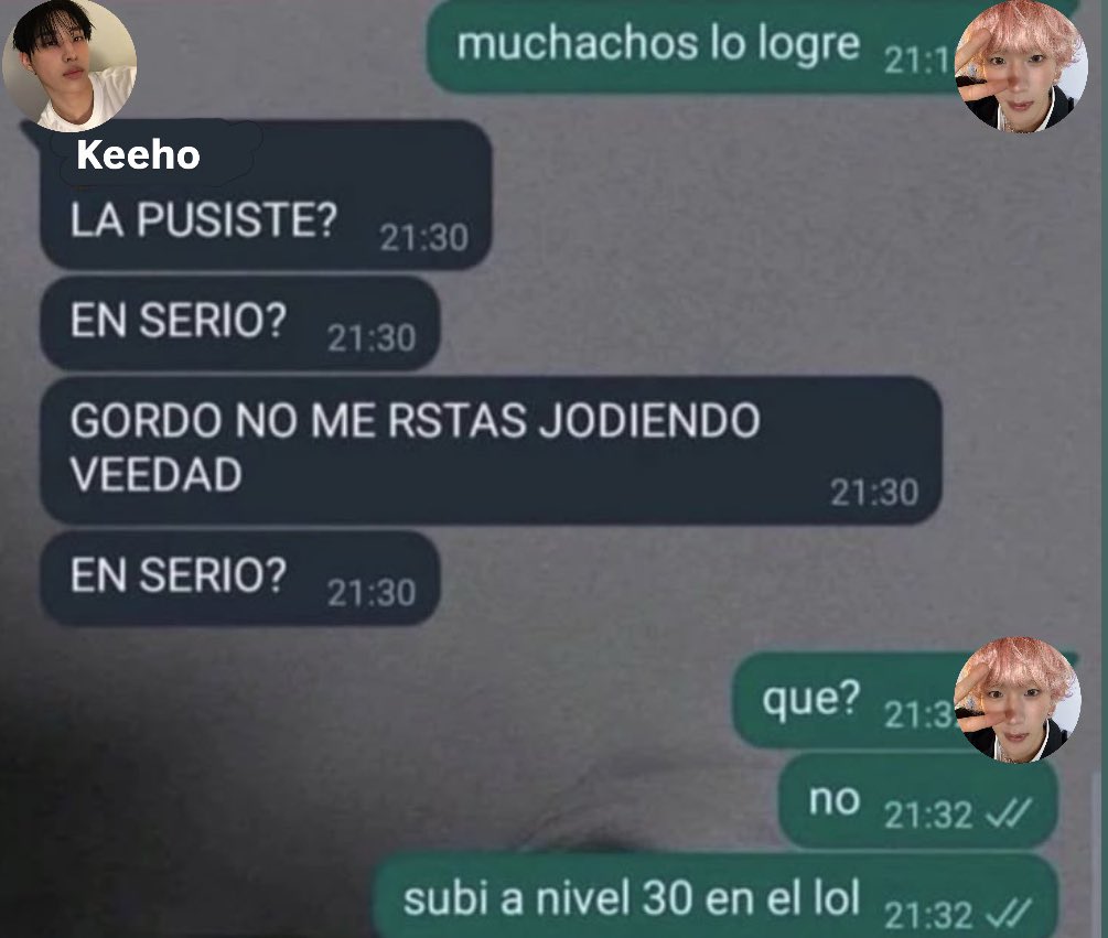 piwoneando 🇦🇷 tweet media