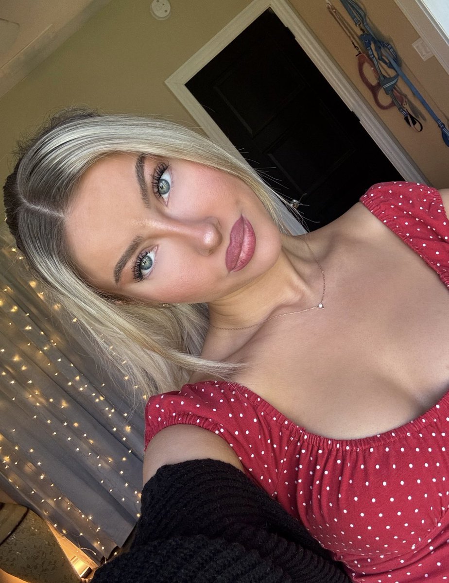 shaya 💜 tweet media