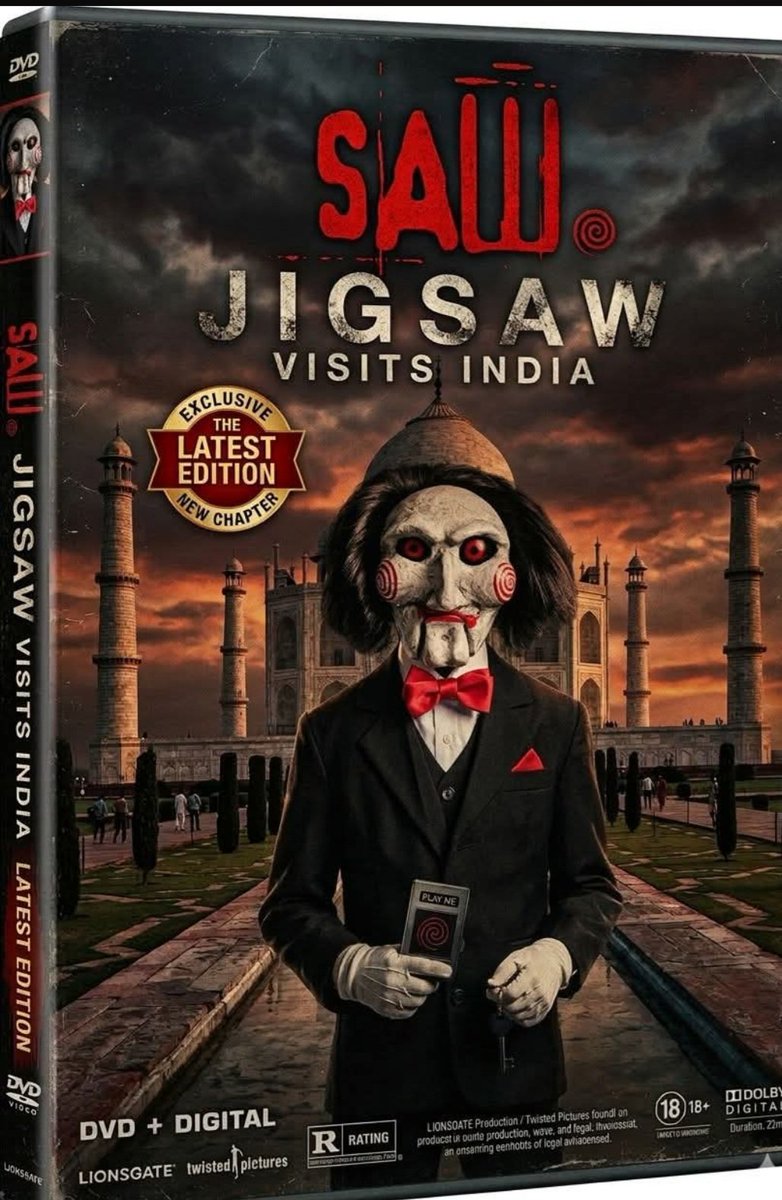 WVHorseandcricket tweet media