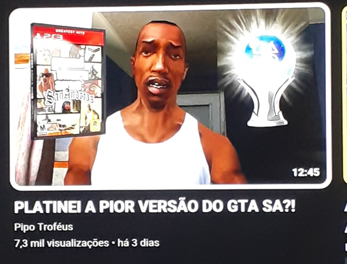 Міↁмі tweet media