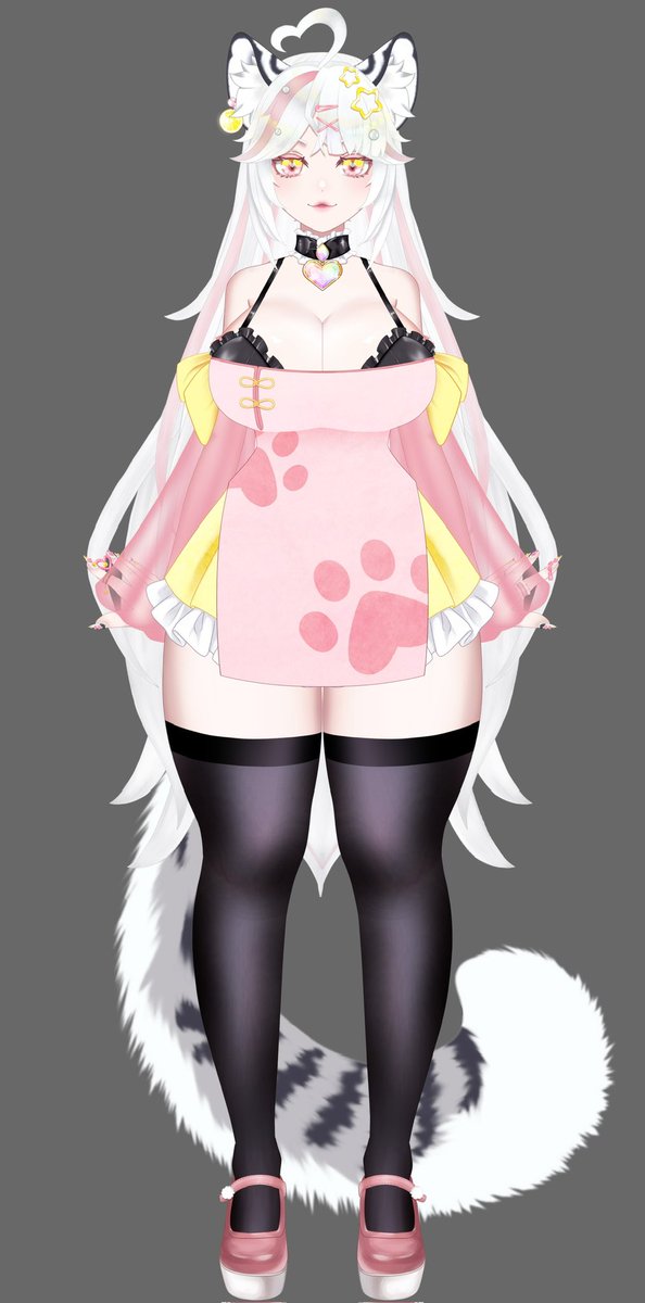 Suuzuukka | 1st SUBATHON SOON!🎉 tweet media