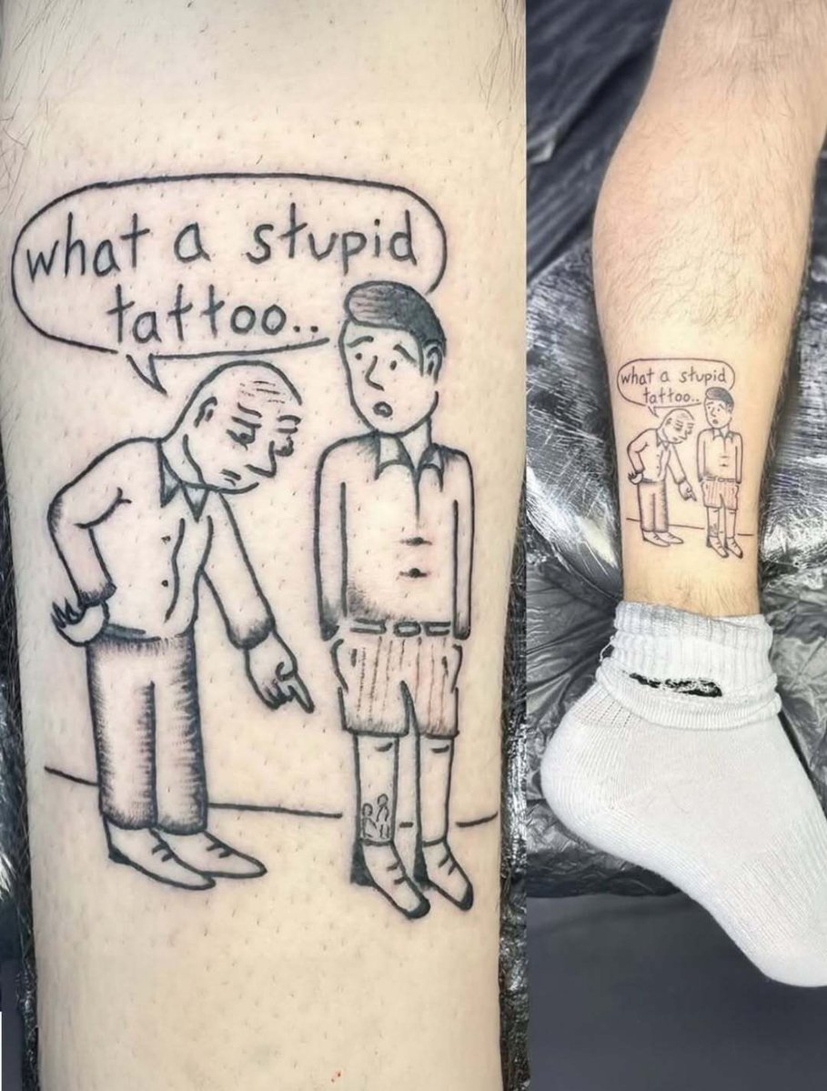 Rogue Fashion tweet media