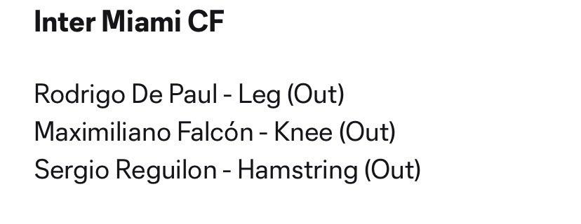 Xavier Guerrero tweet media