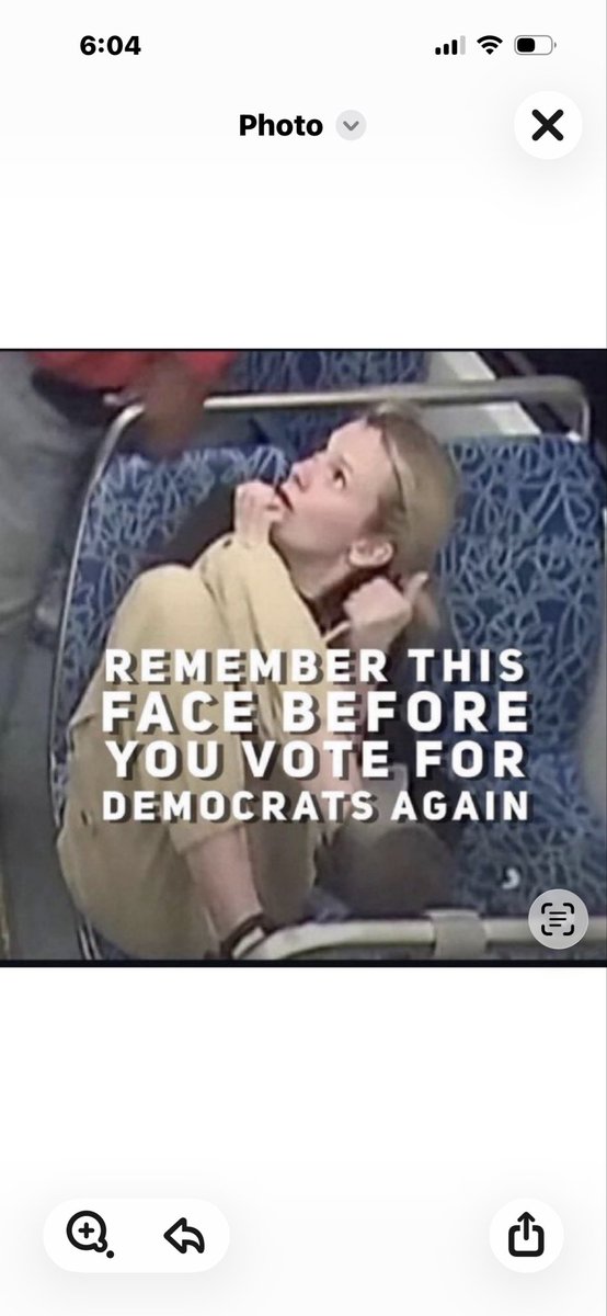 Catherine Runnals tweet media