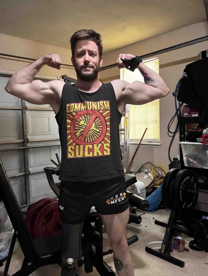 STUMPY💯 tweet media