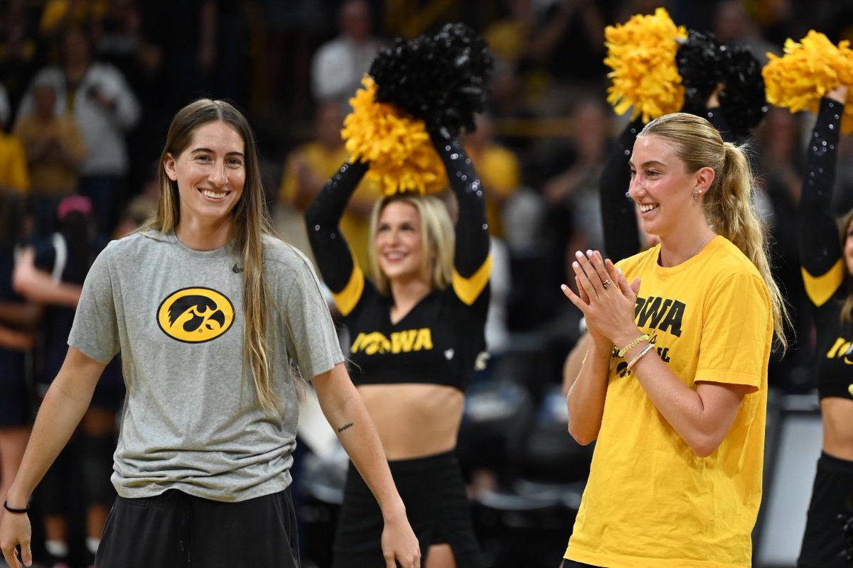 PATRICK⭐️ tweet media