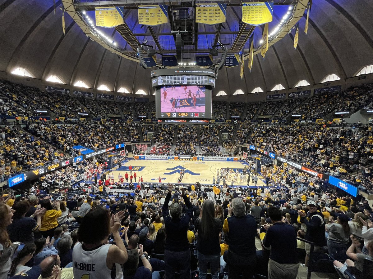 Nick Farrell tweet media